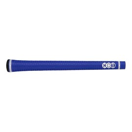 NOW ON NO1 Grip 50 Series Soft No BL Cobalt Blue