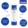 Linola Forte Skin Milk 200 ml