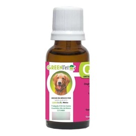 Gastro help, Antigastritis para perros