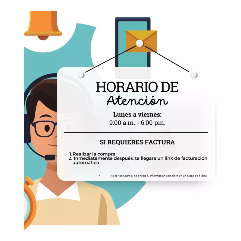 Arval Cajas Lisas De Cartón 14x14x28 Cm Paquete Con 25