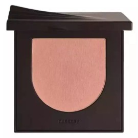 Unknown 누그레이 스웨이 밀착 생기 치크 벨벳 블러셔 8 누딧 Nugray Sway Fit Radiance Cheek Velvet Blusher 8 Nudite