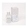 Aquatide Resurface Serum