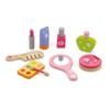 Viga Toys - 50531 - Beauty Case - 10 pcs.
