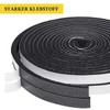 Compression tape, Foam Sealing Tape, Joint Sealing Tape, Compressing Tape,