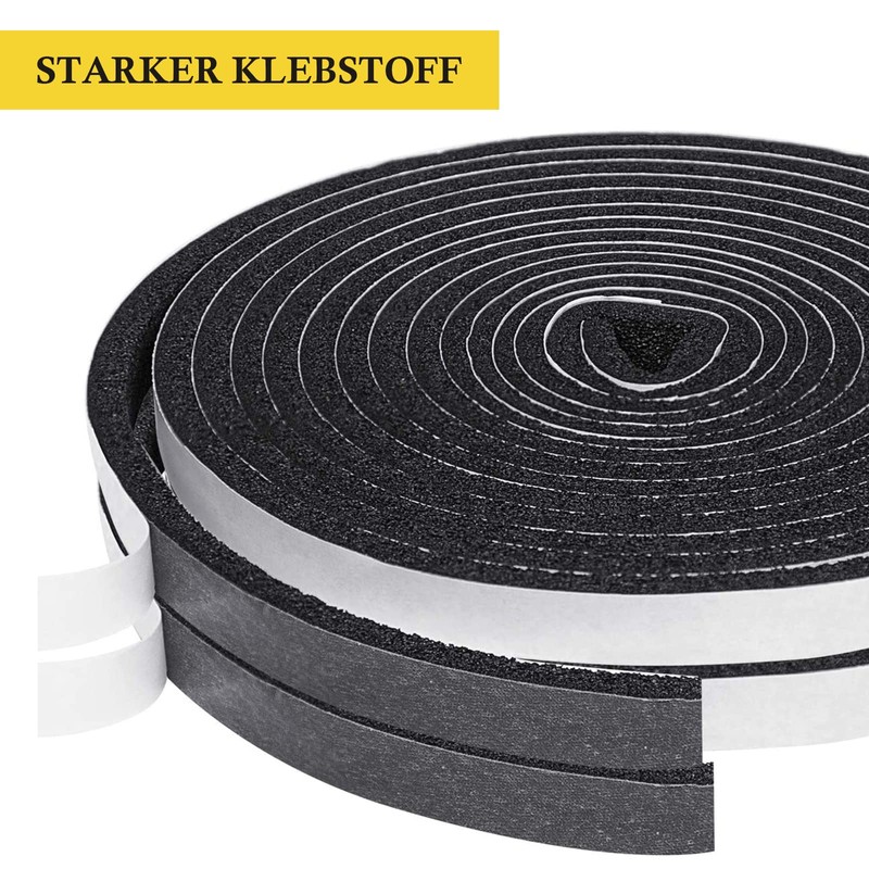 Compression tape, Foam Sealing Tape, Joint Sealing Tape, Compressing Tape,