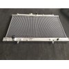 Full Aluminum Radiator For 1998-2002 Honda Accord LX EX 3.0L