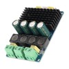 TDA7498 Power Amplifier Board 100W and 100W DC 8V to
