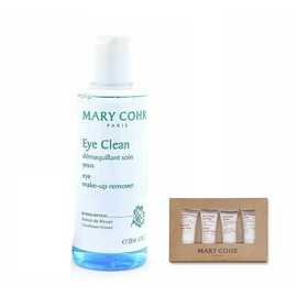 Mariko iClean 200ml + 4 kinds of Mariko samples / 마리꼬 아이클린 200ml+마리꼬샘플4종
