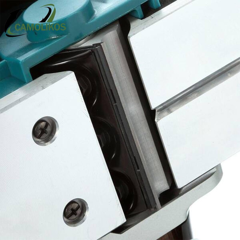 663290-00 Cordless Planer Blade Binder Clamp For DeWalt D26677K, D26676,