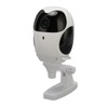 Security Camera 1080P WiFi 2.4G Motion Detection Night Vision 2