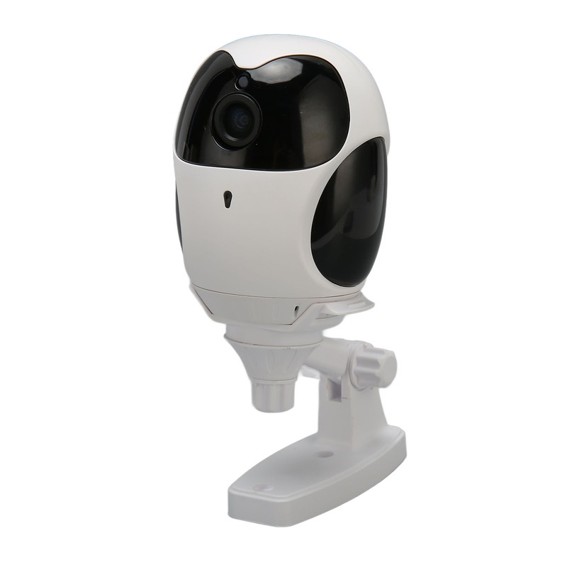 Security Camera 1080P WiFi 2.4G Motion Detection Night Vision 2