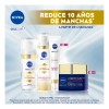 Nivea - Cellular Luminous630 kit antimanchas 4 pzs: sérum +