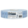FibaFuse Saint-Gobain ADFORS MAX 2-1/16 in. x 250 ft. Reinforced