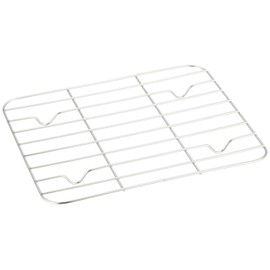 Kobo Aizawa 70270 18-8 Angle Bat Amikabine