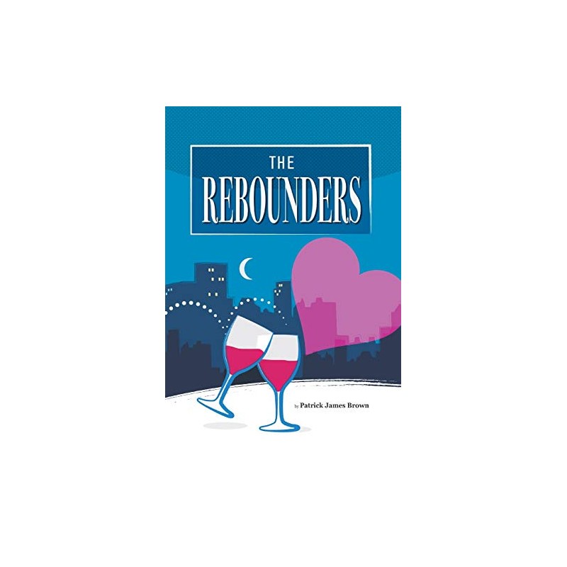 The Rebounders