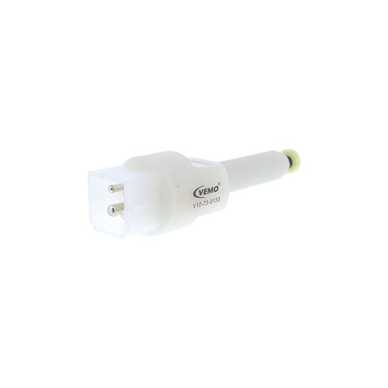 VEMO Brake Light Switch V10-73-0133