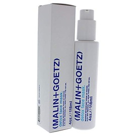 Malin + Goetz Detox Face Mask 118 ml