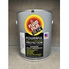 Gallon Fluid Film Black, Pro Undercoating Spray Gun, 32" 360*