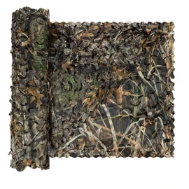Sitong Bulk Roll Camo Netting For Hunting Military Decoration Sunshade