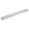 1Pcs Aluminum Alloy T Tracks With Scale Miter Woodworking Slider