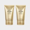 AHC Vital Golden Collagen Cream 50g 2 x None /