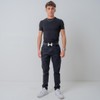 BELTINGER Henry Designer Belt Made of Full Cowhide Leather, 4