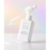 S.NATURE 화이트 글로우 앰플 50ml 2018798 S.NATURE White Glow Ampoule 50ml 2018798