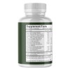 Moodi - Natural Ingredients - Vegan - Support Supplement -
