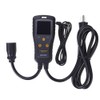 DIGITEN Digital Temperature Controller Simple Stage Thermostat Outlet Heating and