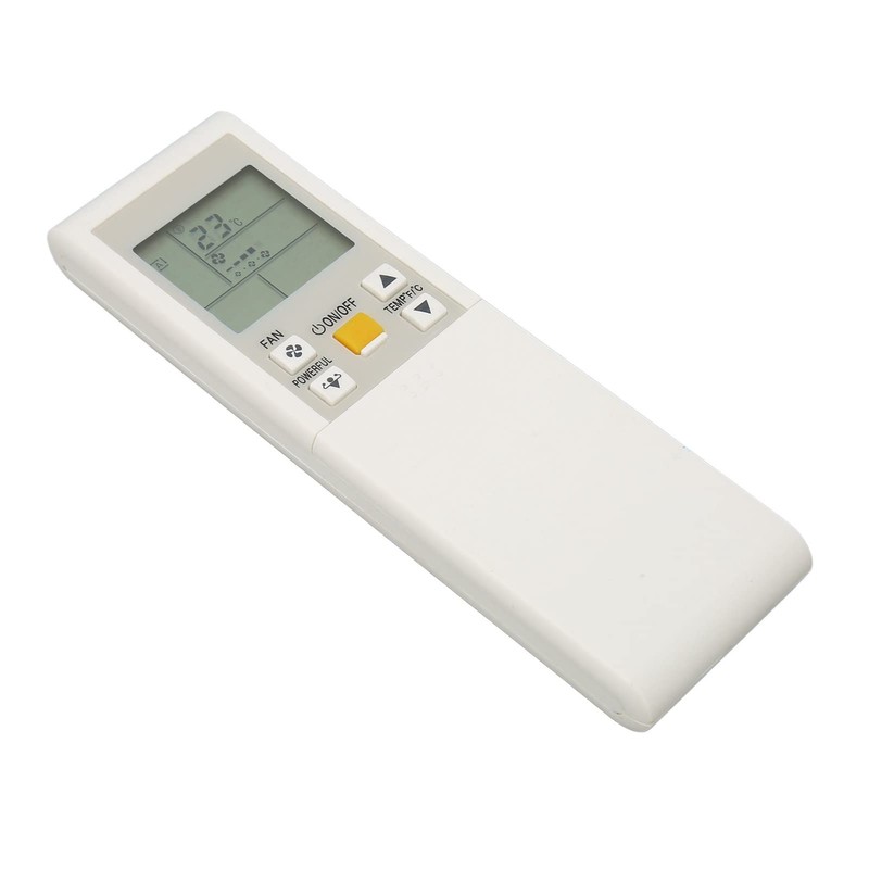 Air Conditioning Remote Control for Daikin, Universal AC Remote Control