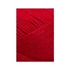 Sandnes Garn Mini Alpaca 4219 Red