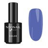 NEONAIL EXPERT UV Nagellack 15 ml - BLAU - ADVENTURE