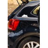 eDesign Bongo Cat! Sticker Decal Bumper Sticker 5 inches