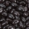 Brach's Black Jelly Bird Eggs Candy