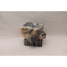 The Dragonfly Soap Co Handmade Soap Bars / Mix and Match 6 Pack for $29.95