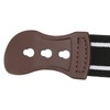 Horse Front Leg Boots Breathable Impact Resistant Prevent Slip Horse
