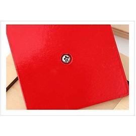 Montessori Geometric Shape Puzzle for Toddler Fine Motor Skills First Puzzle Toy Sensory Material