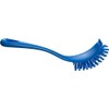 haug bürsten - Rondo Washing Up Brush - Colour: Aqua