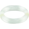 OOK Invisible Nylon Hobby Wire