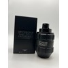 Viktor & Rolf 2024! Viktor & Rolf Spicebomb DARK LEATHER