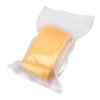 Drying Sausage Casing High Temperature Resistant Plastic Sausage Ham Maker