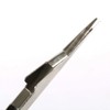 Fishing Knot Tying Tool, Fishing Line Quick Knot Tying Tool,