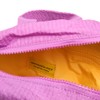 Mandarina Duck Women Revival 2.0 Backpack, Orchid, One Size