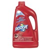 Resolve Carpet 2X Concentrate for Steam Machines, 60 Ounce