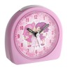 TFA 'Best Friends' 60.1004 Electronic Alarm Clock for Children