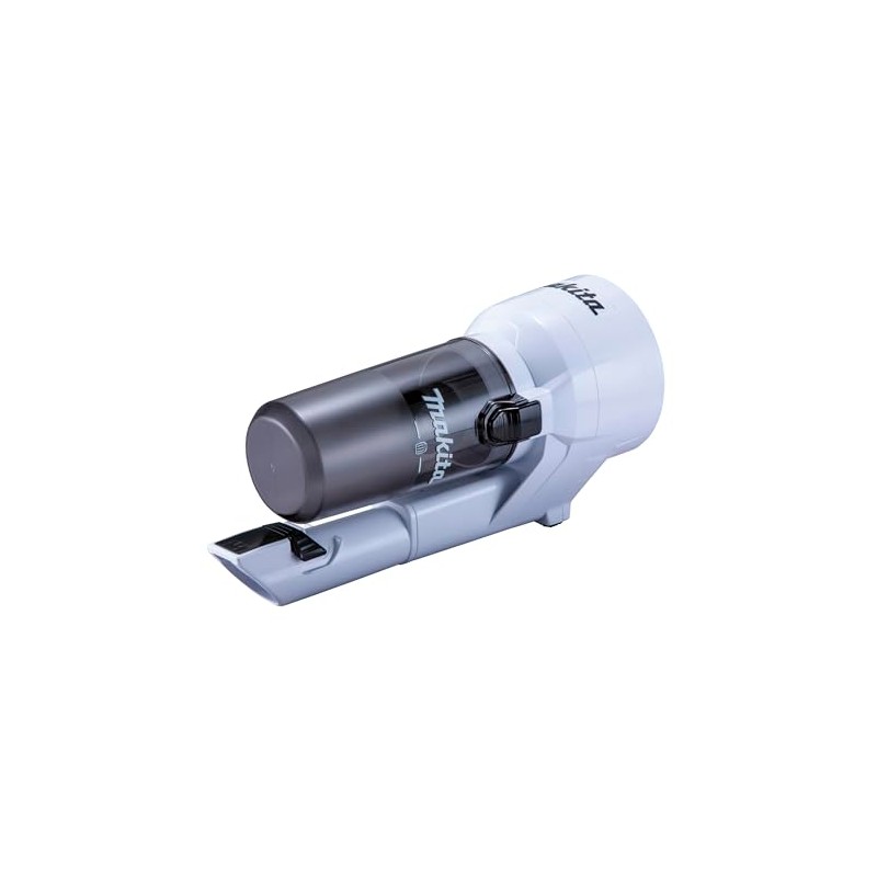 Makita Cyclone Unit (SW) A-74500