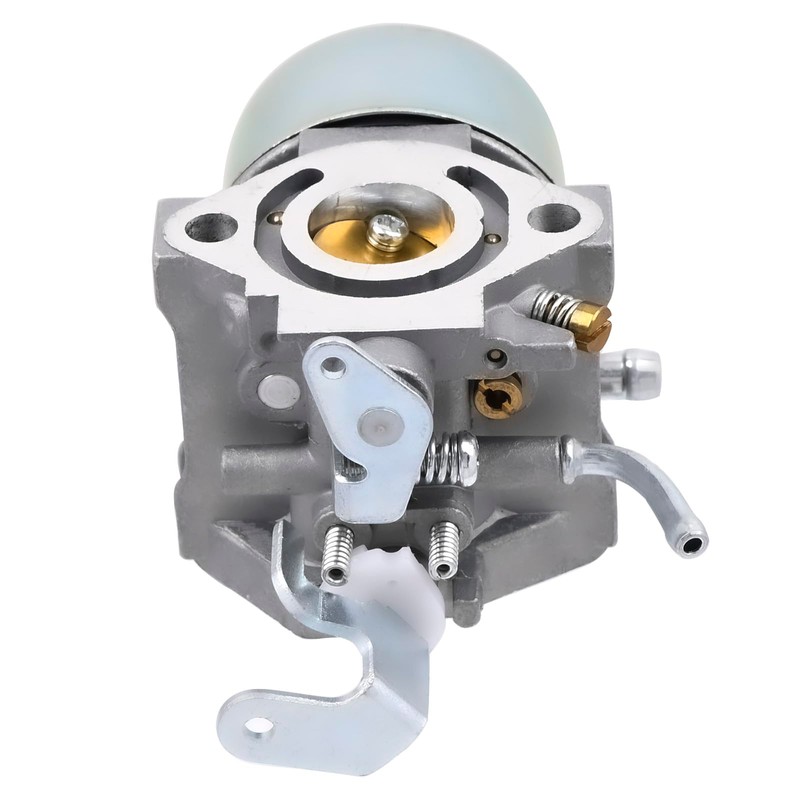 FitBest Carburetor Fits Toro CCR2000 CCR3000 Snow Blower 38180 38180C