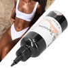 Sunless Tanning Liquid Airbrush SelfTanning Liquid Solution for Face Body