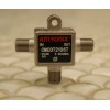 Antronix Digital Tap Cable TV Directional Coupler Combiner CMCDT2106T 120dB