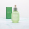 Cure 31 Anti-Pore Pore Elasticity Ampoule / 큐어31 안티포어 모공